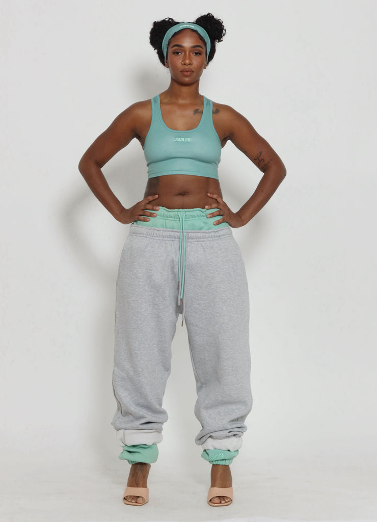 BRDLUX Jogger