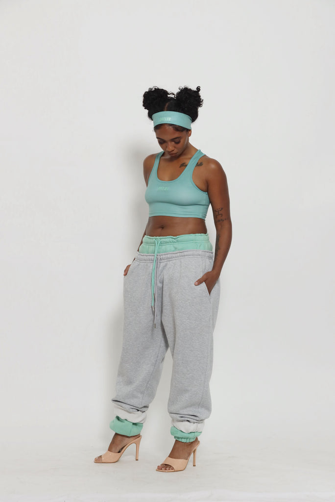 BRDLUX Jogger